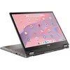Image de PC portable Asus Chromebook Flip CX3401FBA-LZ0322 - 14.0
