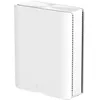 Image de ASUS ZenWiFi BQ16 - SystÃ¨me Wi-Fi - (routeur) - maillage 10GbE, 5GbE, 2.5GbE, Wi-Fi 7 Multi-Bande