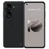 Image de ASUS Zenfone 10 512 Go Noir minuit