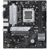 Image de ASUS PRIME B650M-K - Carte-mÃ¨re - micro ATX - Socket AM5 - AMD B650 Chipset - USB-C 3.2 Gen 1, USB 3.2 Gen 1, USB 3.2 Gen 2 - 2.5 Gigabit LAN - carte graphique embarquÃ©e (unitÃ© centrale requise) - audio HD (8 canaux)