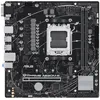 Image de ASUS Prime A620M-E-CSM - Carte-mÃ¨re - micro ATX - Socket AM5 - AMD A620 Chipset - Gigabit LAN - carte graphique embarquÃ©e (unitÃ© centrale requise) - audio HD (8 canaux)