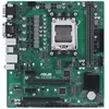 Image de ASUS Pro A620M-C-CSM - Carte-mÃ¨re - micro ATX - Socket AM5 - AMD B650 Chipset - USB 3.2 Gen 2, USB-C 3.2 Gen2, USB 3.2 Gen 1 - Gigabit LAN - carte graphique embarquÃ©e (unitÃ© centrale requise) - audio HD (8 canaux)