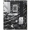 Image de ASUS PRIME H770-PLUS - Carte-mÃ¨re - ATX - Socket LGA1700 - H770 Chipset - USB 3.2 Gen 2, USB 3.2 Gen 1, USB-C Gen2 - Gigabit LAN - carte graphique embarquÃ©e (unitÃ© centrale requise) - audio HD (8 canaux)