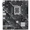 Image de ASUS PRIME H610M-E-CSM - Carte-mÃ¨re - micro ATX - Socket LGA1700 - H610 Chipset - USB 3.2 Gen 1 - Gigabit LAN - carte graphique embarquÃ©e (unitÃ© centrale requise) - audio HD (8 canaux)