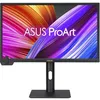 Image de Ecran PC ASUS ProArt PA24US 23.6" 3840 x 2160 4K Ultra HD LCD Noir