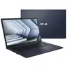 Image de ExpertBook B1 B1502CVA-BQ0188X - Conception de charnière à 180 degrés - Intel Core i3 - i3-1315U / jusqu'à 4.5 GHz - Win 11 Pro - UHD Graphics - 8 Go en occasion ou reconditionné