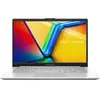 Image de Vivobook 14 S1404ZA-NK044W 14" Intel Core i5 8 Go RAM 512 Go SSD Intel UHD Graphics TGP 15 W Gris Métal en occasion ou reconditionné