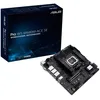 Image de ASUS PRO WS W680M-ACE SE - Carte-mÃ¨re - micro ATX - Socket LGA1700 - W680 Chipset - USB-C 3.2 Gen 2x2, USB-C 3.2 Gen2, USB 3.2 Gen 1, USB 3.2 Gen 2 - 2 x 2.5 Gigabit LAN, Gigabit LAN - carte graphique embarquÃ©e - audio HD (8 canaux)