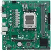 Image de ASUS A620M-DASH-CSM - Carte-mÃ¨re - micro ATX - Socket AM5 - AMD A620 Chipset - USB 3.2 Gen 1 - Gigabit LAN - carte graphique embarquÃ©e (unitÃ© centrale requise) - audio HD (8 canaux)