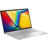 Image de Ordinateur portable R1700ZA-BX212W 17.3'' - Intel Core i3-1215U 1.2 GHz - Intel UHD Graphics - SSD 512 Go - RAM 8 Go en occasion ou reconditionné