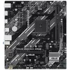 Image de ASUS PRIME B550M-K ARGB - Carte-mÃ¨re - micro ATX - Socket AM4 - AMD B550 Chipset - USB 3.2 Gen 1 - Gigabit LAN - carte graphique embarquÃ©e (unitÃ© centrale requise) - audio HD (8 canaux)