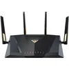 Image de ASUS RT-BE88U - Routeur sans fil commutateur 9 ports - 1GbE, 2.5GbE, Wi-Fi 7 - ports WAN : 3 Bi-bande