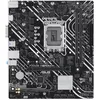 Image de ASUS PRIME H610M-K - Carte-mÃ¨re - micro ATX - Socket LGA1700 - H610 Chipset - USB 3.2 Gen 1 - Gigabit LAN - carte graphique embarquÃ©e (unitÃ© centrale requise) - audio HD (8 canaux)