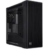 Image de Asus Boitier ProArt PA602