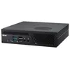 Image de ASUS PB63 B3014MH - Core i3 I3-13100 3.4 GHz 8 Go RAM 256 Go Intel UHD Graphics 730 - Noir
