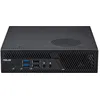 Image de ASUS PB63 B7016MH - Core i7 I7-13700 2.1 GHz 16 Go RAM 512 Go Intel UHD Graphics 770 - Noir