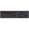 Image de ASUS PB63 B3011AH - Core i3 I3-13100 3.4 GHz 8 Go RAM 256 Go Intel UHD Graphics 730 - Noir
