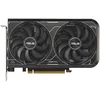 Image de ASUS Dual GeForce RTX 4060 V2 8GB - OC Edition - carte graphique - GeForce RTX 4060 - 8 Go GDDR6 - PCIe 4.0 - 3 x DisplayPort, HDMI