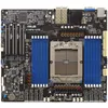 Image de ASUS K14PA-U12 - Carte-mÃ¨re - SSI CEB - AMD pas de processeur - Socket SP5 - 2 x 25 Gigabit LAN - carte graphique embarquÃ©e