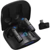 Image de Asus ROG Cetra True Wireless Speednova Noir
