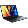 Image de PC portable Asus VivoBook Pro 15 N6500XV-LP032W (Ryzen 9 / RTX 4060 / 16 Go / 512 Go) - 15.6