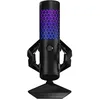 Image de Asus ROG Microphone Gaming ROG CARNYX