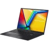 Image de ASUS VivoBook 16X K3605ZC-MB351W - 16" Core i5 I5-12500H 16 Go RAM 512 Go SSD NVIDIA GeForce RTX 3050 / Intel Iris Xe Graphics - Noir