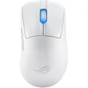 Image de ROG Keris II Wireless Ace MoonLight en occasion ou reconditionné