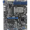 Image de ASUS P13R-E - Carte-mÃ¨re - ATX - Socket LGA1700 - C266 Chipset - USB 3.2 Gen 1, USB 3.2 Gen 2 - Gigabit LAN - carte graphique embarquÃ©e