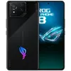 Image de ASUS ROG Phone 8 256 Go Noir fantÃ´me