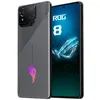 Image de ASUS ROG Phone 8 256 Go Gris rebelle
