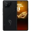 Image de ASUS ROG Phone 8 Pro 512 Go