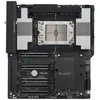 Image de ASUS PRO WS TRX50-SAGE WIFI - Carte-mÃ¨re - SSI CEB - Socket sTR5 - AMD TRX50 Chipset - USB 3.2 Gen 1, USB 3.2 Gen 2, USB-C 3.2 Gen 2x2 - 10 Gigabit LAN, 2.5 Gigabit LAN, Wi-Fi 7, Bluetooth - carte graphique embarquÃ©e (unitÃ© centrale requise) - HD...