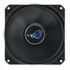 Image de ASUS ROG Strix LC III 360 Processeur Kit de refroidissement du liquide 12 cm Noir