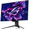 Image de Asus ROG Swift OLED PG32UCDP