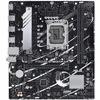 Image de ASUS PRO B760M-R D4 - Carte-mÃ¨re - micro ATX - Socket LGA1700 - B760 Chipset - USB 3.2 Gen 1 - 2.5 Gigabit LAN - carte graphique embarquÃ©e (unitÃ© centrale requise) - audio HD (8 canaux)