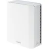 Image de ASUS ZenWiFi BT10 - SystÃ¨me Wi-Fi - (routeur) - jusqu'Ã  3000 pieds carrÃ©s - maillage 10GbE, 5GbE, 2.5GbE, Wi-Fi 7 Multi-Bande