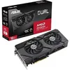 Image de Carte graphique Dual Radeon RX 7700 XT OC Edition 12 Go GDDR6 en occasion ou reconditionné