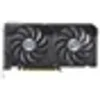 Image de Carte Graphique ASUS VGA 12 Go RTX 4070 DUAL-O12G EVO 3xDP 2xHDMI en occasion ou reconditionné