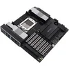 Image de Pro WS WRX90E-SAGE SE SSI EEB Socket sTR5 Chipset Intel WRX90 en occasion ou reconditionné