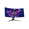 Image de Asus ROG Swift OLED PG39WCDM - Moniteur incurvé 800R