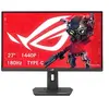 Image de ROG Strix XG27UCS en occasion ou reconditionné