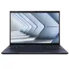 Image de ExpertBook B5 B5604CMA-QW0034X - Intel Core Ultra 5 - 125U / jusqu'à 4.3 GHz - Win 11 Pro - Intel Graphics - 16 Go RAM - 512 Go SSD NVMe - 16" 1920 x en occasion ou reconditionné