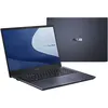 Image de ASUS ExpertBook B5 B5604CMA-QW0034X - 16" Core Ultra 5 125U 16 Go RAM 512 Go SSD Intel Graphics - Noir