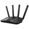 Image de ASUS RT-BE58U V2 routeur sans fil 2.5 Gigabit Ethernet Bi-bande (2,4 GHz / 5 GHz) Noir