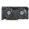 Image de ASUS Dual GeForce RTX 4060 Ti 8GB - Carte graphique - GeForce RTX 4060 Ti - 8 Go GDDR6 - PCIe 4.0 - 3 x DisplayPort, HDMI