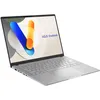 Image de PC portable Asus Vivobook S 14 OLED S5406UA-PP003W - 14.0