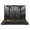 Image de gaming TUF A17-TUF707NU-HX050W 17,3" Full HD 144 Hz AMD Ryzen 5 16 Go RAM 512 Go SSD Nvidia GeForce RTX 4050 Gris en occasion ou reconditionné