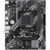 Image de ASUS PRIME A520M-R - Carte-mÃ¨re - micro ATX - Socket AM4 - AMD A520 Chipset - USB 3.2 Gen 1 - Gigabit LAN - carte graphique embarquÃ©e (unitÃ© centrale requise) - audio HD (8 canaux)