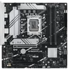 Image de ASUS PRIME B760M-PLUS - Carte-mÃ¨re - micro ATX - Socket LGA1700 - B760 Chipset - USB 3.2 Gen 2, USB 3.2 Gen 1, USB-C 3.2 Gen 1 - 2.5 Gigabit LAN - carte graphique embarquÃ©e (unitÃ© centrale requise) - audio HD (8 canaux)
